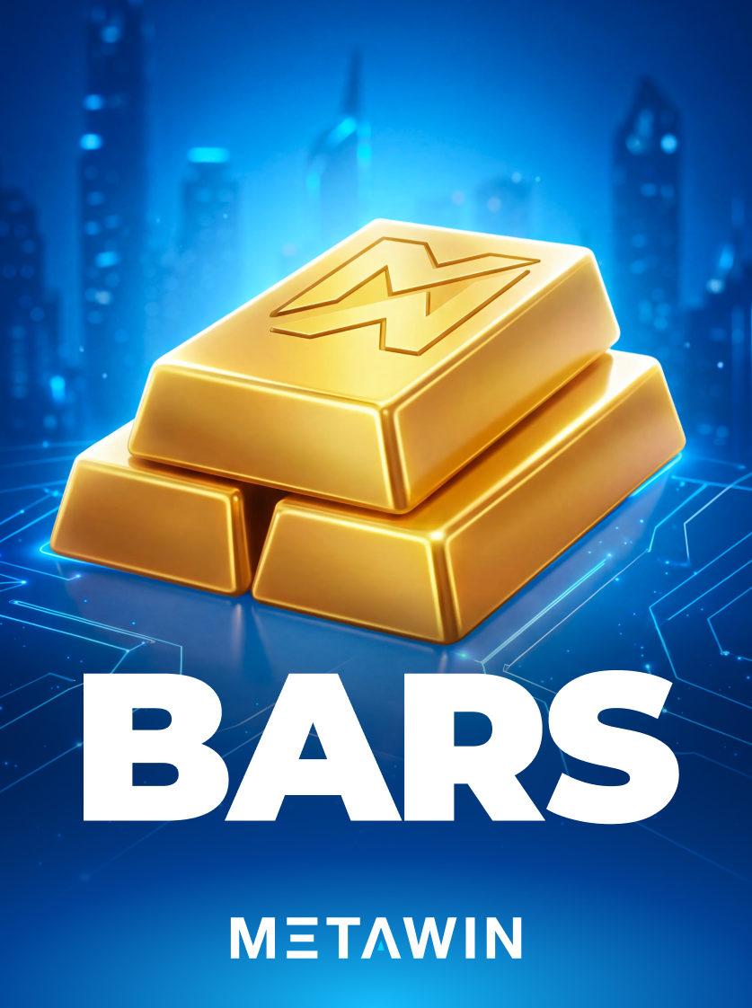 Bars