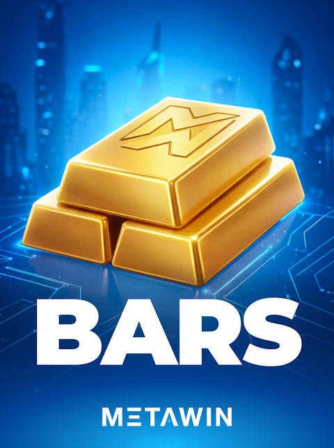 Bars