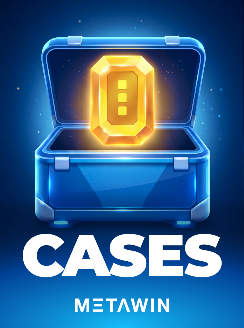 Cases