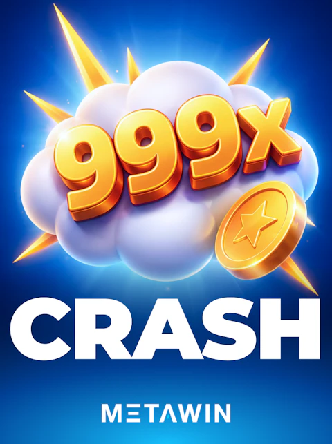 Crash