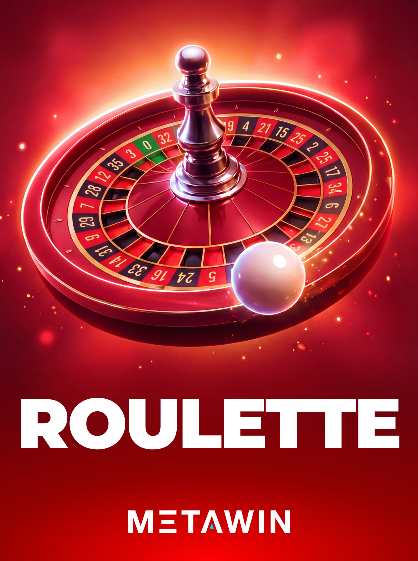 Roulette