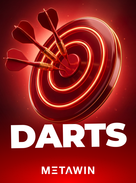 Darts