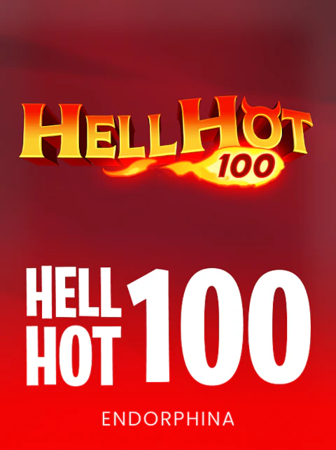 Hell Hot 100