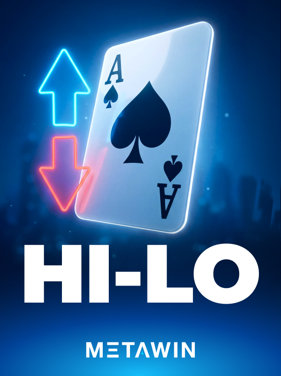 Hi-Lo