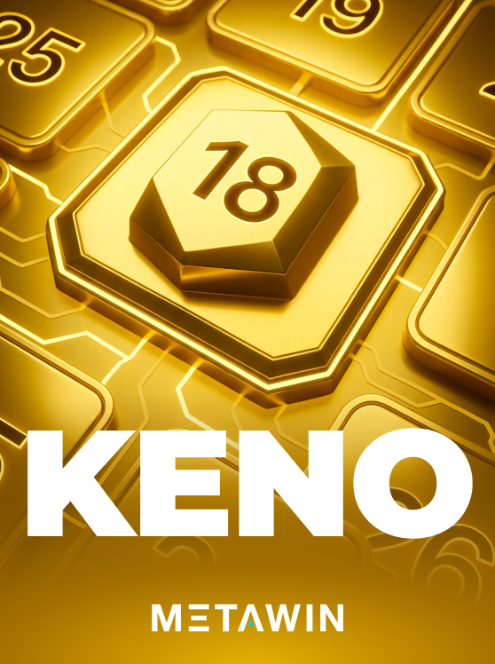 Keno