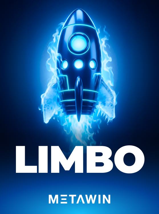 Limbo. MetaWin Studios