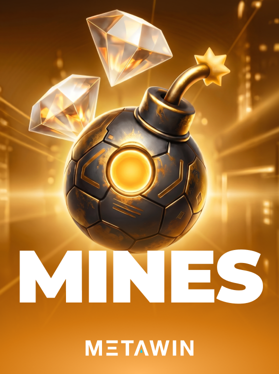 Mines