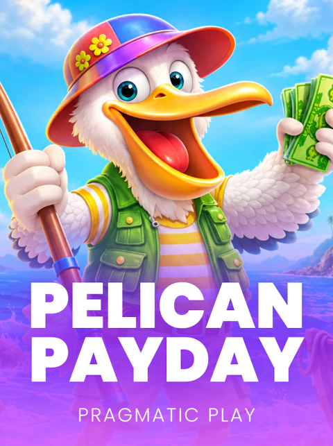 Pelican Payday