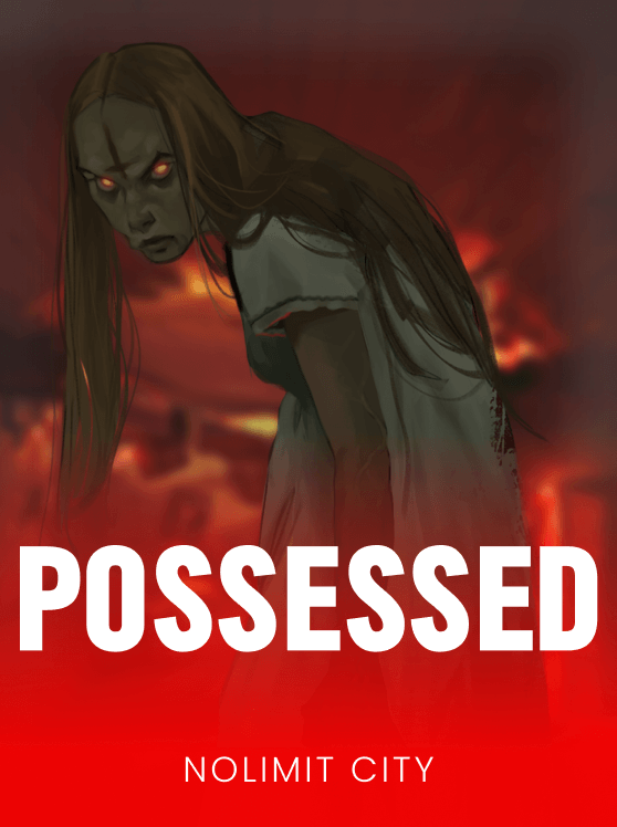 Possessed