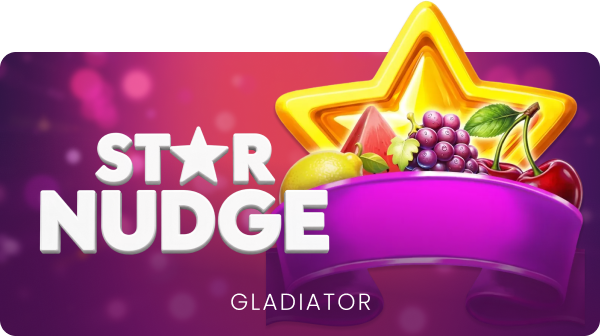 Star Nudge